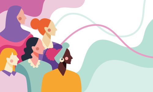 appunti-inclusione