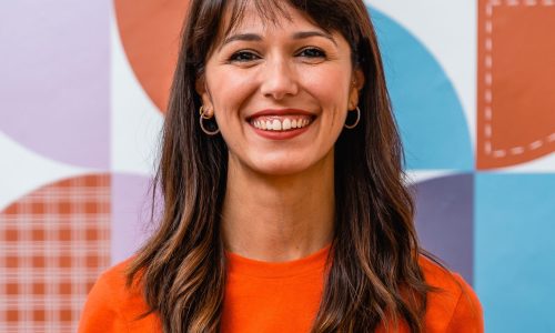 appunti-storia-silvia