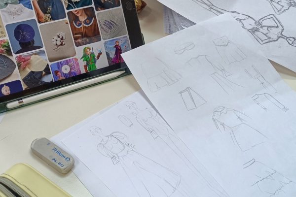 gallery-rivoluzione-sostenibile-4