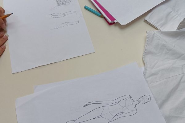 gallery-rivoluzione-sostenibile-6