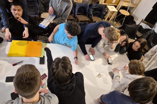 gallery-scuole-superiori-0