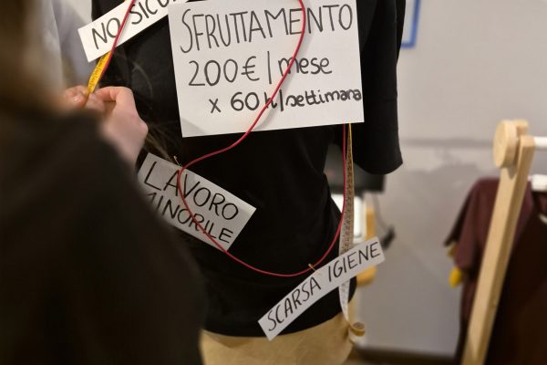 gallery-scuole-superiori-2
