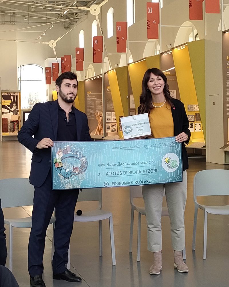 premio-innovazione-legambiente