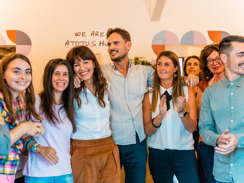 progetto-bando-welfare-km0
