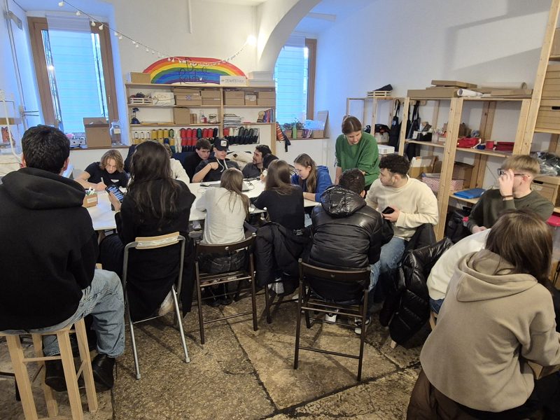 progetto-sostenibilita-scuole-superiori